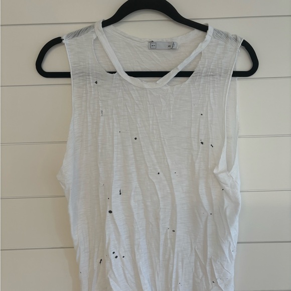 Michelle Tank top! - Picture 3 of 5